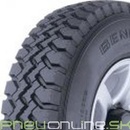 General Tire Super All Grip 7.5/80 R16 112N