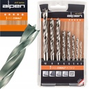 Alpen 0063300008100