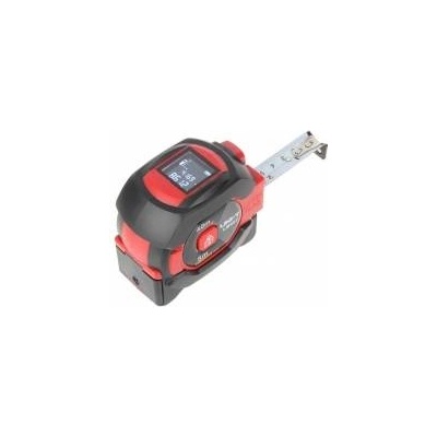 UNI-T Laser rangefinder + coiling measure lm-40t uni-t