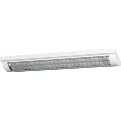 OSRAM LED Office Line Grid DIM 4058075271548