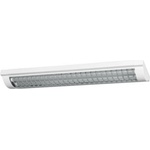 OSRAM LED Office Line Grid DIM 4058075271548