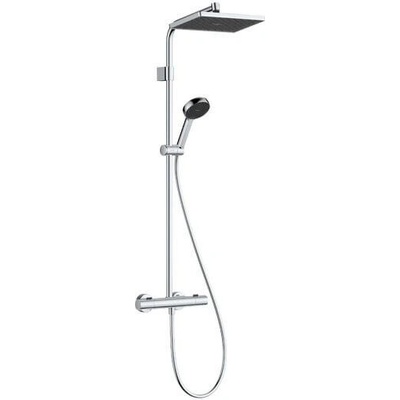 Hansgrohe 28749000