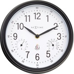 Nextime Jasmine 4318WI