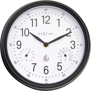 Nextime Jasmine 4318WI