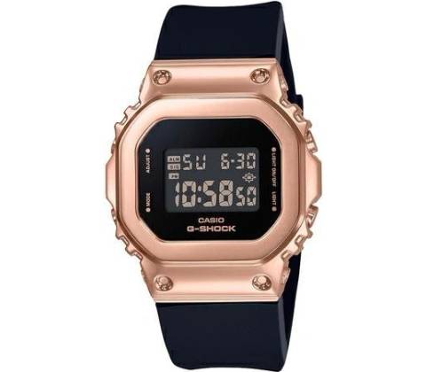 Casio GM-S5600PG-1