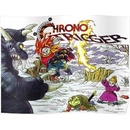 Chrono Trigger