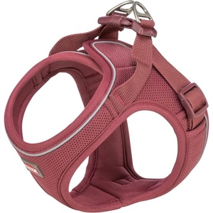 TRIXIE Urban Vest - нагръдник за кучета, XXS (31-34 см)