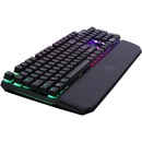 Cooler Master MasterKeys MK750 MK-750-GKCR2-US