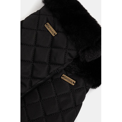 Barbour Ръкавици Barbour (LGL0113)