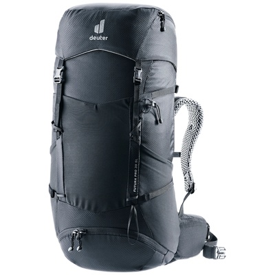 Deuter Futura Pro 38 SL