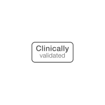 Microlife BP B3 AFIB