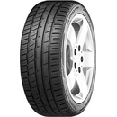 General Tire Altimax Sport 255/35 R18 94Y