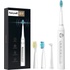 FairyWill Sonic FW-507 White