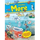 SpoznajMore