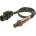 Lambda sonda BOSCH 0 281 004 472