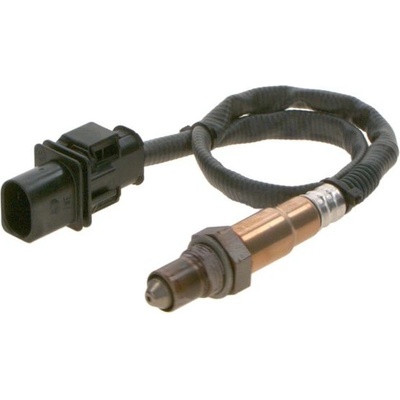 Lambda sonda BOSCH 0 281 004 472