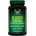 Natural Factors Ultimate® Bladder Control / Контрол върху пикочния мехур x 60 капсули Natural Factors (0393 BCN)