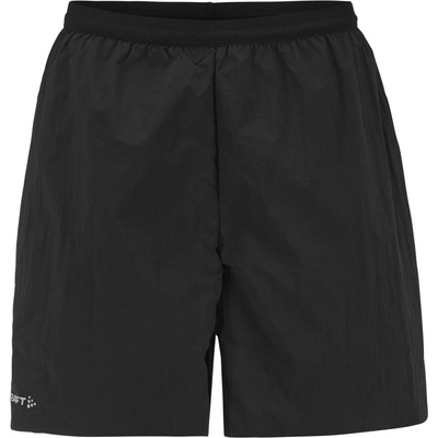 Craft Мъжки шорти за бягане Craft Subz 4 Shorts Running shorts - Black - размер XL (012-3941-0114)