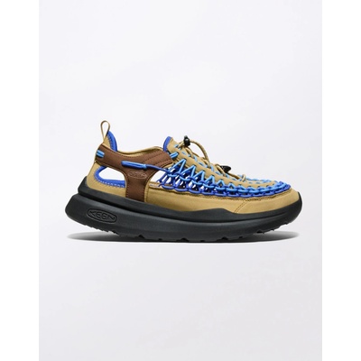 Keen Uneek WK Men khaki/black