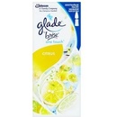 Glade by Brise one touch citrus mini spray náhradní náplň do osvěžovače vzduchu 3 x 10 ml
