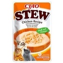 Ciao Stew Chicken Recipe 40 g