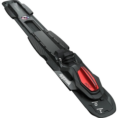 Rottefella Move Switch Performance RAP SP 2025/26 – Zbozi.Blesk.cz