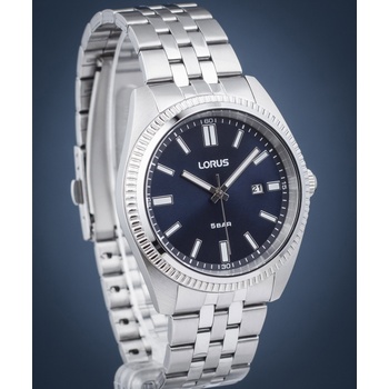 Image 1 of Lorus RH965QX9