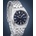 Lorus RH965QX9