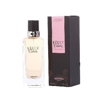 Kelly Caleche EdP 100 ml