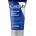 CeraVe Advanced Repair Ointment 50 ml