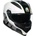 AGV K7 Super 46