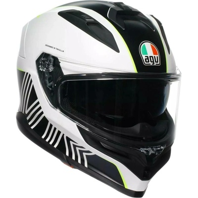 AGV K7 Super 46
