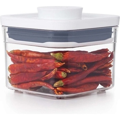 Oxo Good Grips Dóza na potraviny 0,30 l