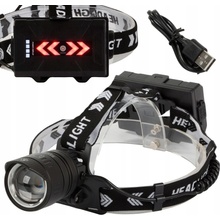 Bailong 08351 T51-P360