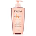 Kérastase Genesis Bain Hydra-Fortifiant подсливащ шампоан за слаба, склонна към оредяване коса 500ml - notino - 83,96 лв