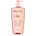 Kérastase Genesis Bain Hydra-Fortifiant подсливащ шампоан за слаба, склонна към оредяване коса 500ml - notino - 89,62 лв