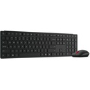 Lenovo Multi-Mode Pro (4X31S04816)