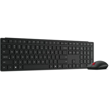 Lenovo Multi-Mode Pro (4X31S04816)