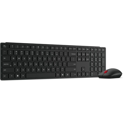 Lenovo Multi-Mode Pro (4X31S04816)