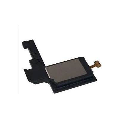 Zvonček - reproduktor Samsung Galaxy S6 Edge G925