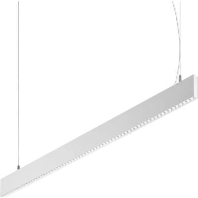 Ideal Lux 368955