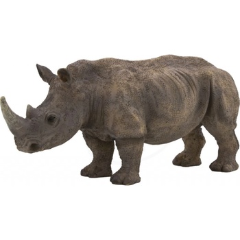 Animal Planet Mojo Nosorožec bílý