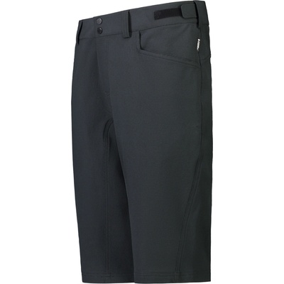 Mons Royale Momentum 2.0 Bike black / gold