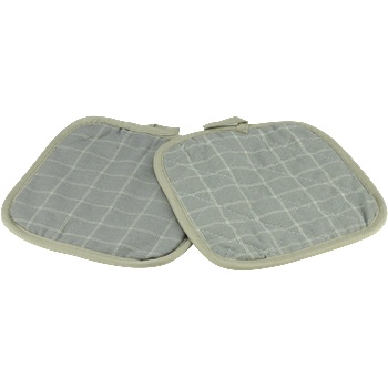 Image 1 of Horecano home-Ръкохватки комплект 2бр. (232108-3 (01981741)