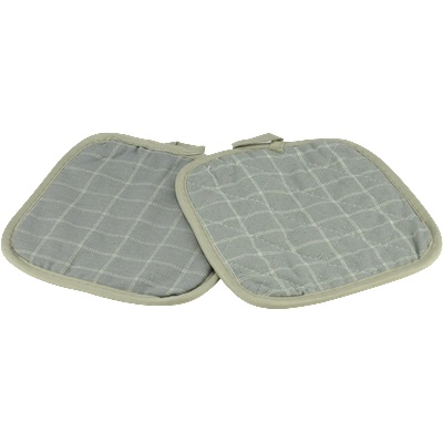 Horecano home-Ръкохватки комплект 2бр. (232108-3 (01981741)