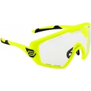 Force OMBRO PLUS