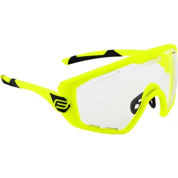 Force OMBRO PLUS