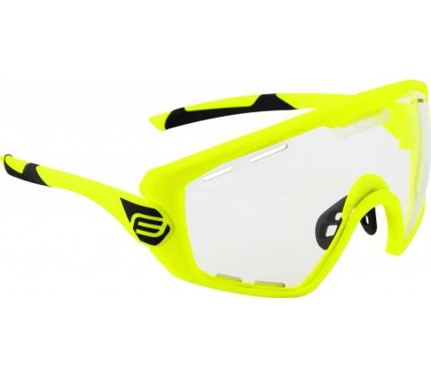 Force OMBRO PLUS