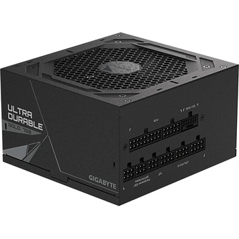 GIGABYTE GP-UD750GM PG5 V2 750W 80 PLUS Gold