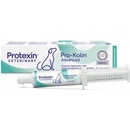 Vitamíny a doplnky stravy pre psov Protexin Pro-Kolin Advanced pro psy 60 ml